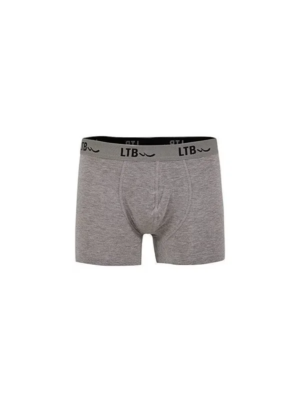 BOKSERICA PËR MESHKUJ